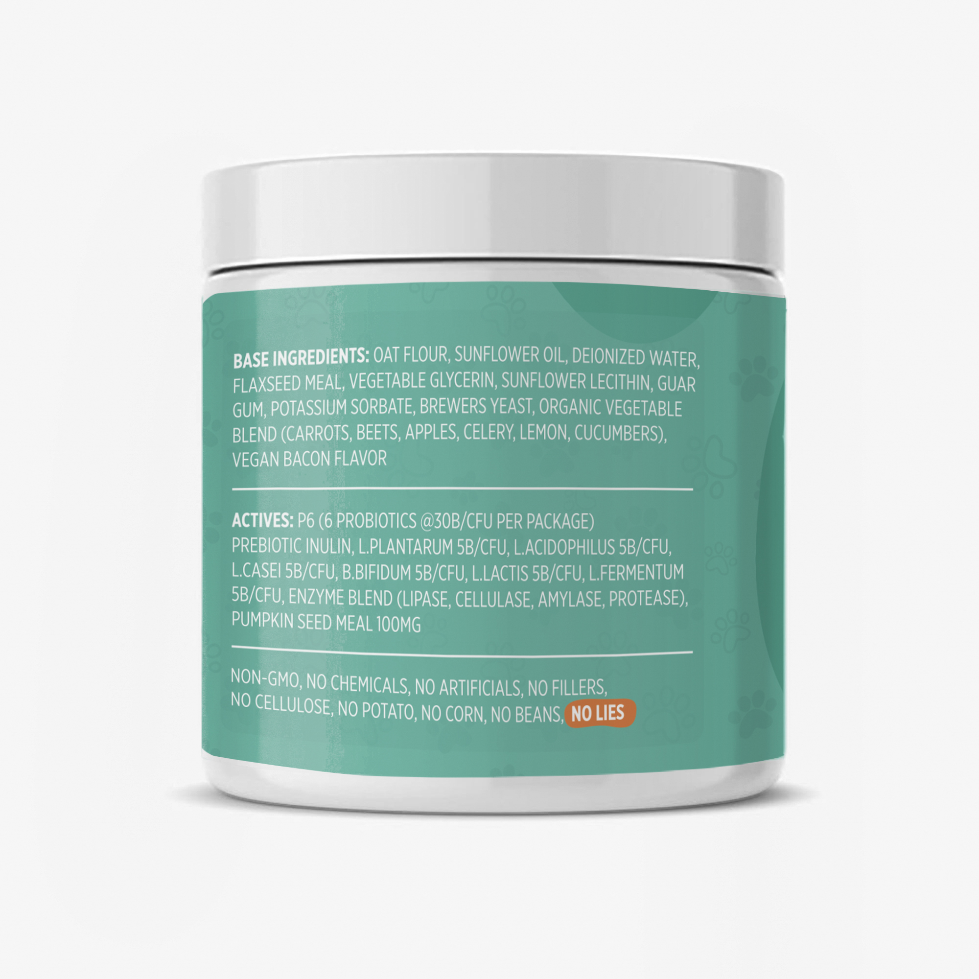 Label Design by Tuba Art Studio. IZ (IMRAN ZW) for this project | Design #33448131