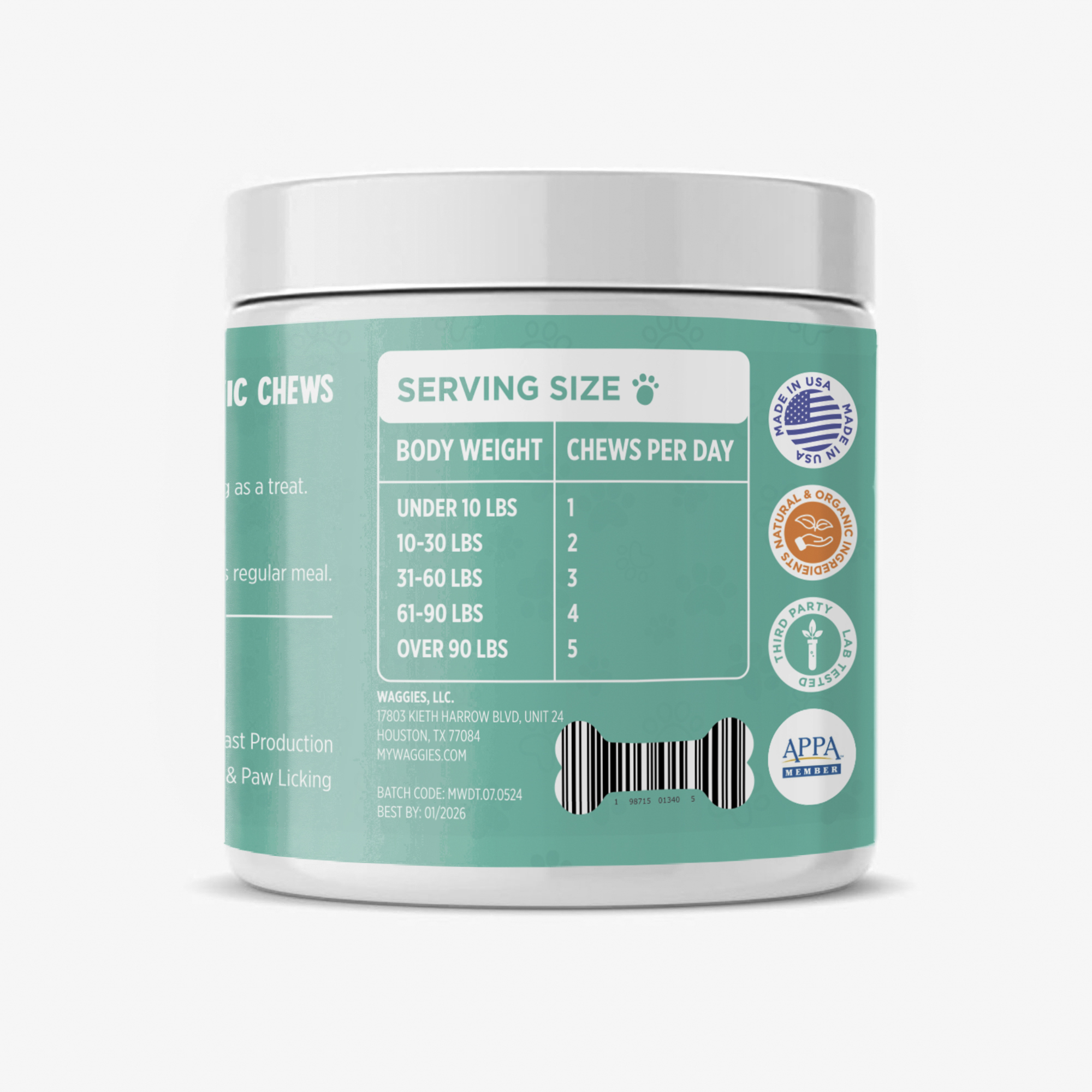 Label Design by Tuba Art Studio. IZ (IMRAN ZW) for this project | Design #33448132