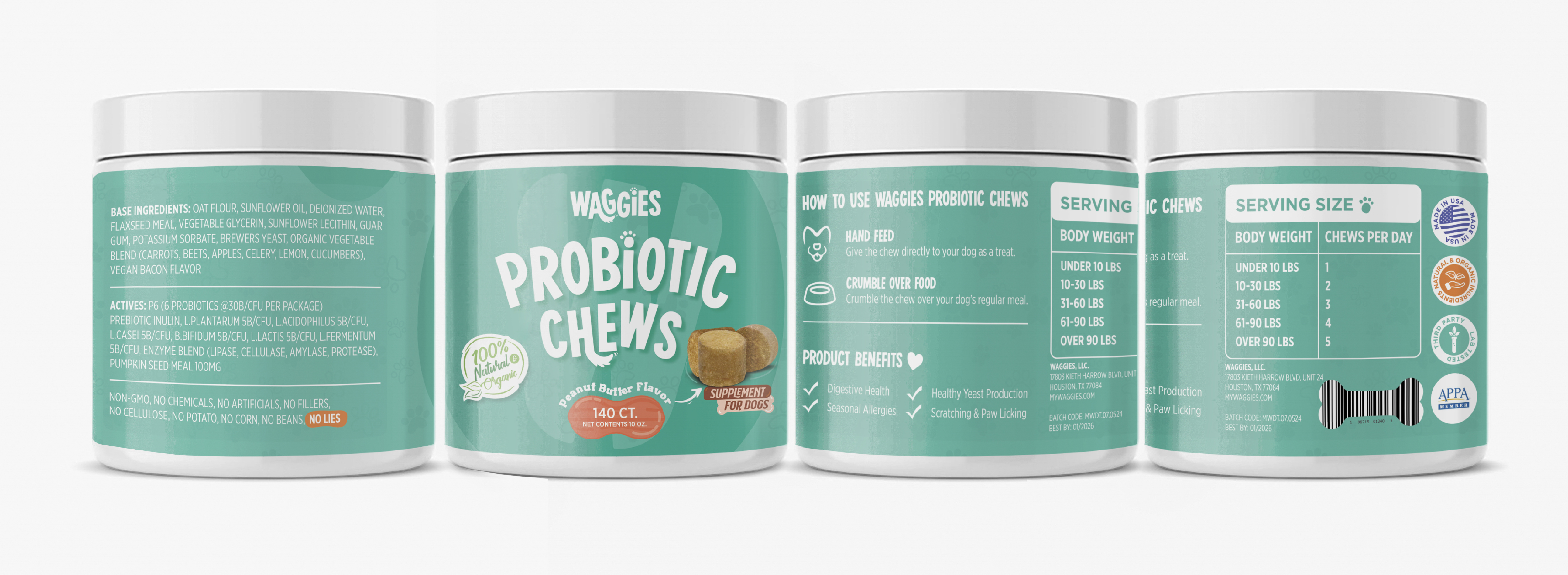 Label Design by Tuba Art Studio. IZ (IMRAN ZW) for this project | Design #33448133