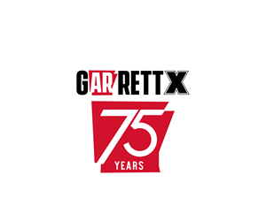 Logo-Design von James J. für dieses Projekt | Design #33428164