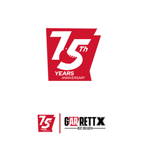 Logo Design by PaoloP