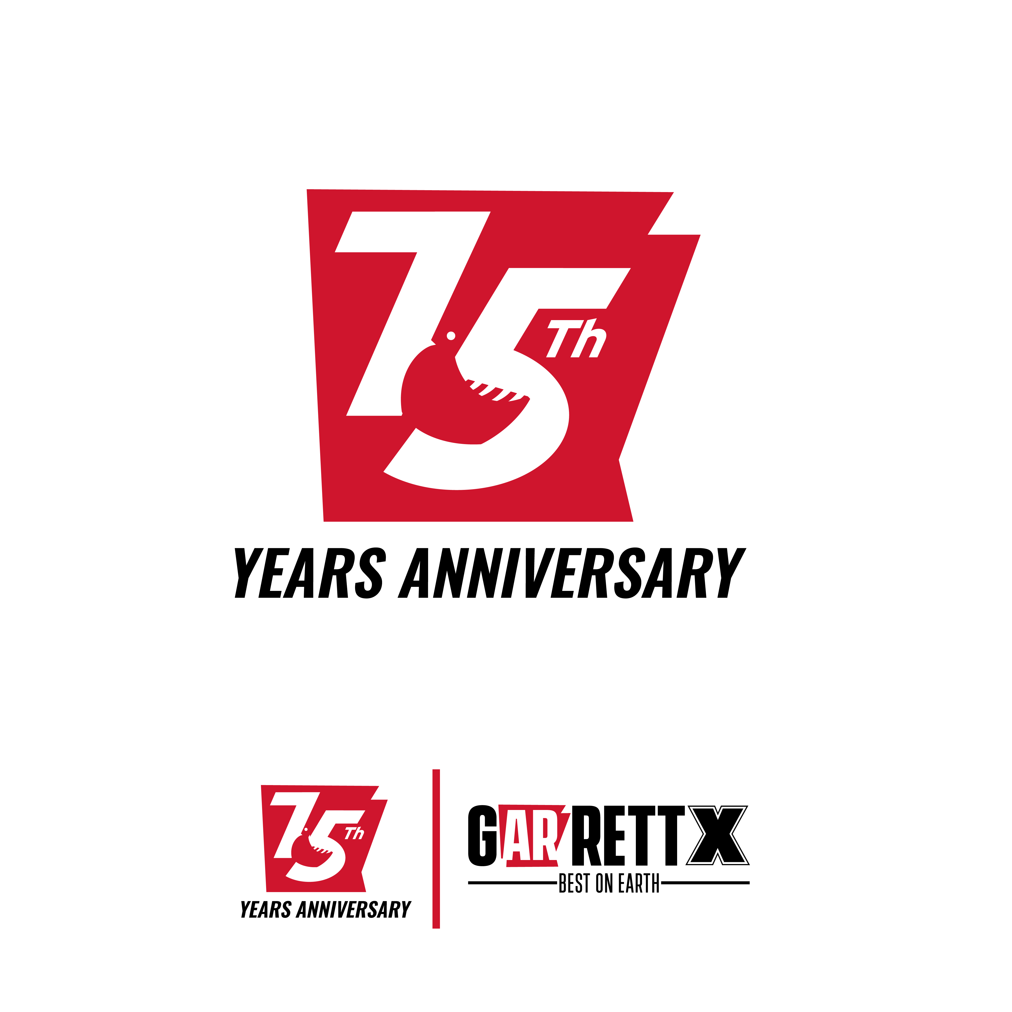 Logo-Design von PaoloP für dieses Projekt | Design #33424133