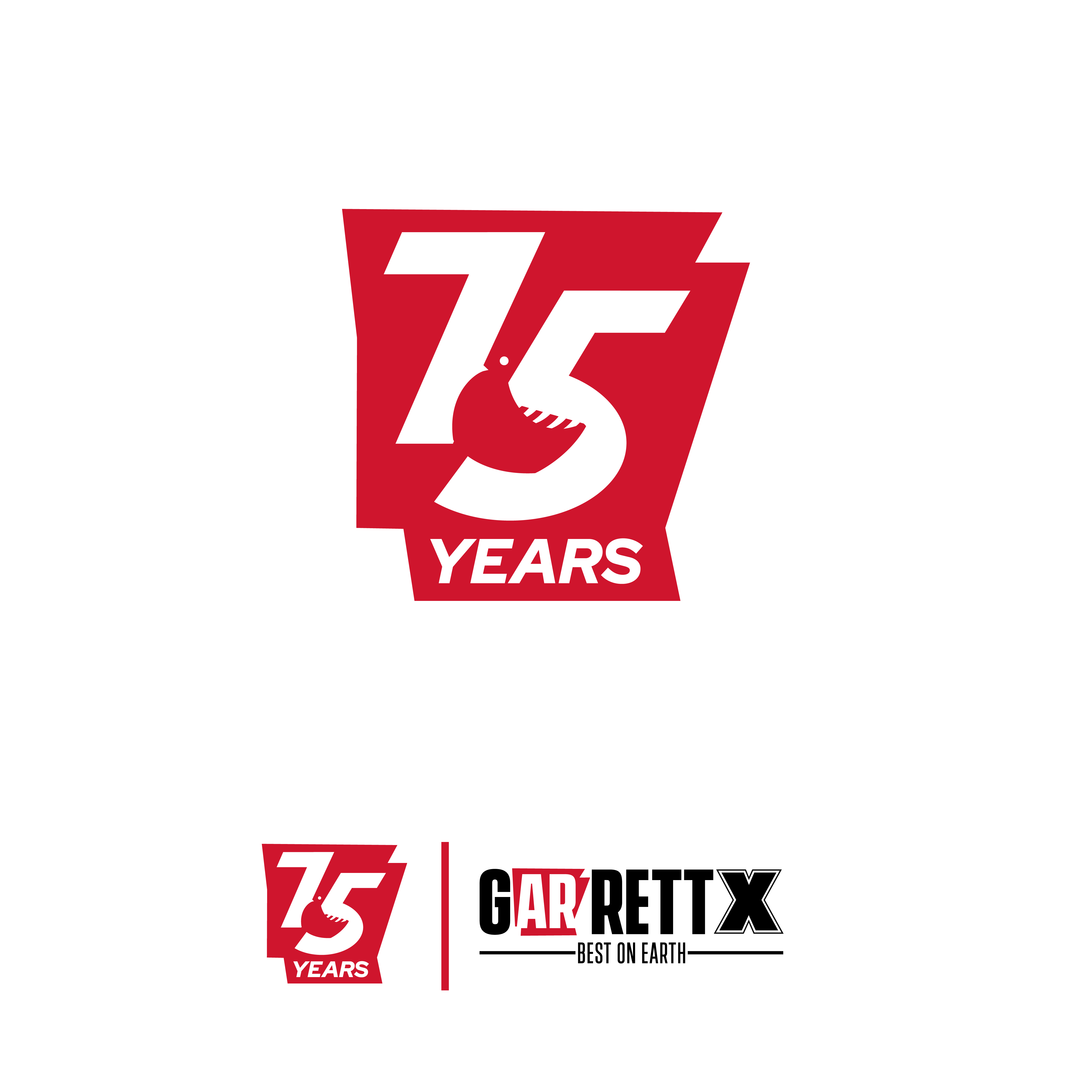 Logo-Design von PaoloP für dieses Projekt | Design #33453436