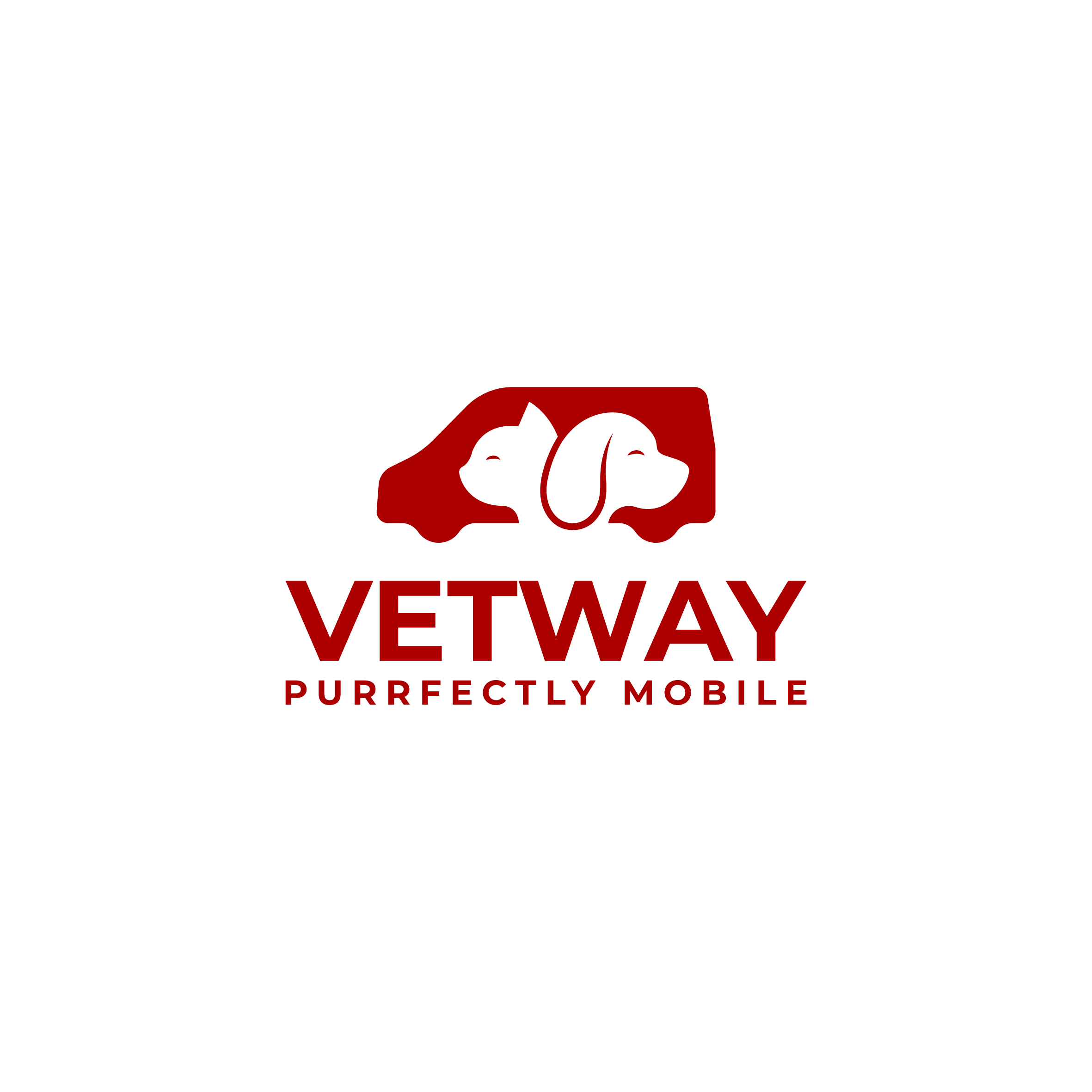 Logo Design by Aljune Castro Designs for this project | Design #33425013