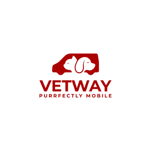 Diseño de Logo por Aljune Castro Designs para este proyecto | Diseño: #33425013