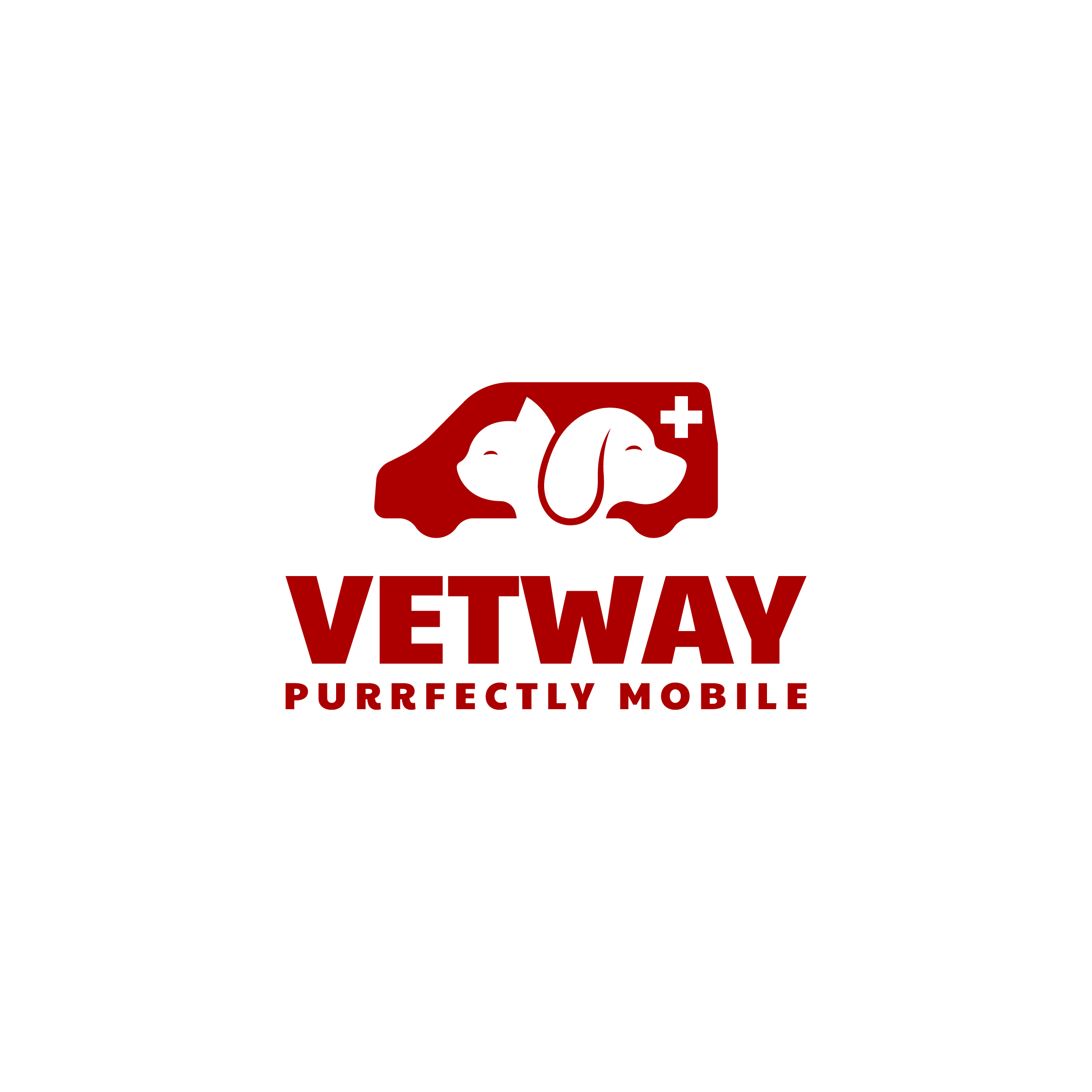 Logo Design by Aljune Castro Designs for this project | Design #33427331