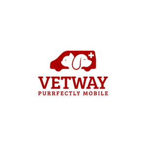 Diseño de Logo por Aljune Castro Designs para este proyecto | Diseño: #33427345