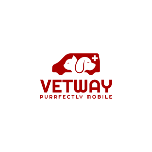 Diseño de Logo por Aljune Castro Designs para este proyecto | Diseño: #33427355