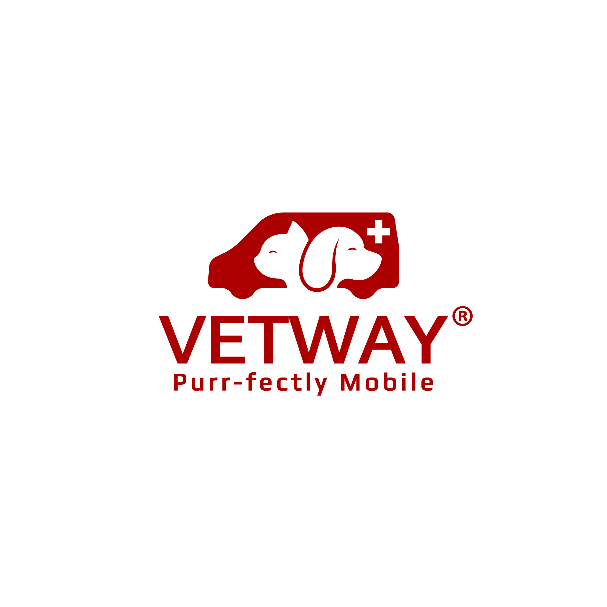 Logo Design by Aljune Castro Designs for this project | Design #33432556