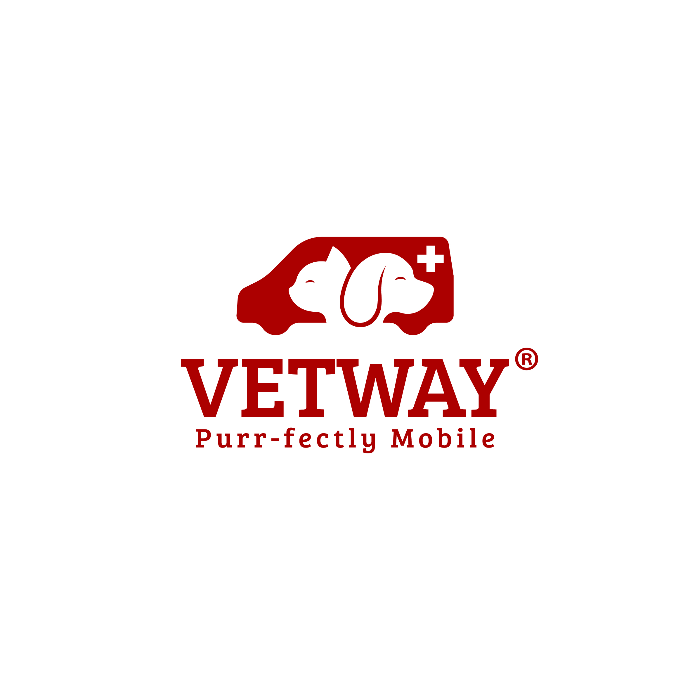 Logo Design by Aljune Castro Designs for this project | Design #33432572