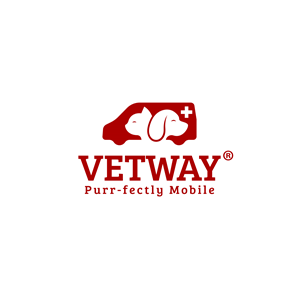 Diseño de Logo por Aljune Castro Designs para este proyecto | Diseño: #33432572