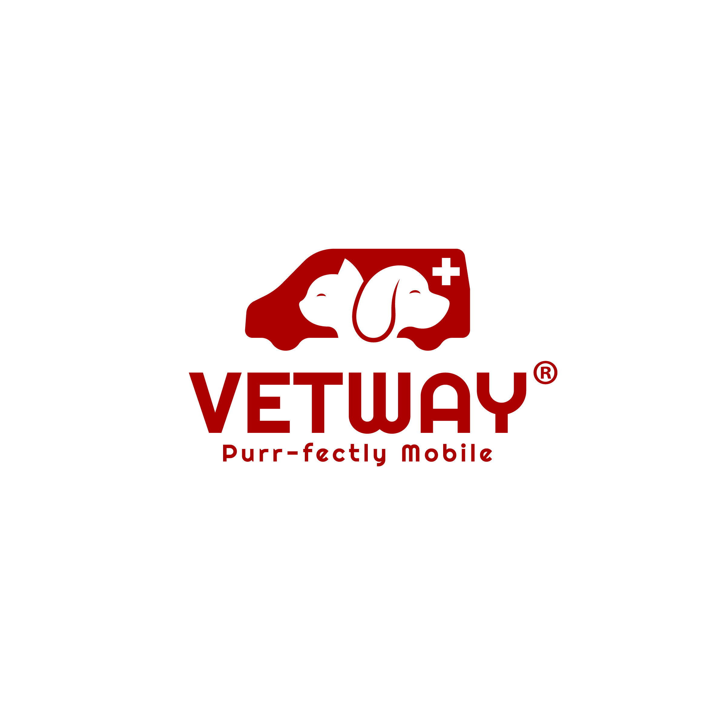 Logo Design by Aljune Castro Designs for this project | Design #33432577