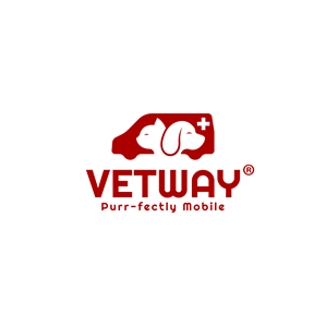 Diseño de Logo por Aljune Castro Designs para este proyecto | Diseño: #33432577