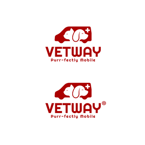 Logo Design by Aljune Castro Designs for this project | Design #33432893
