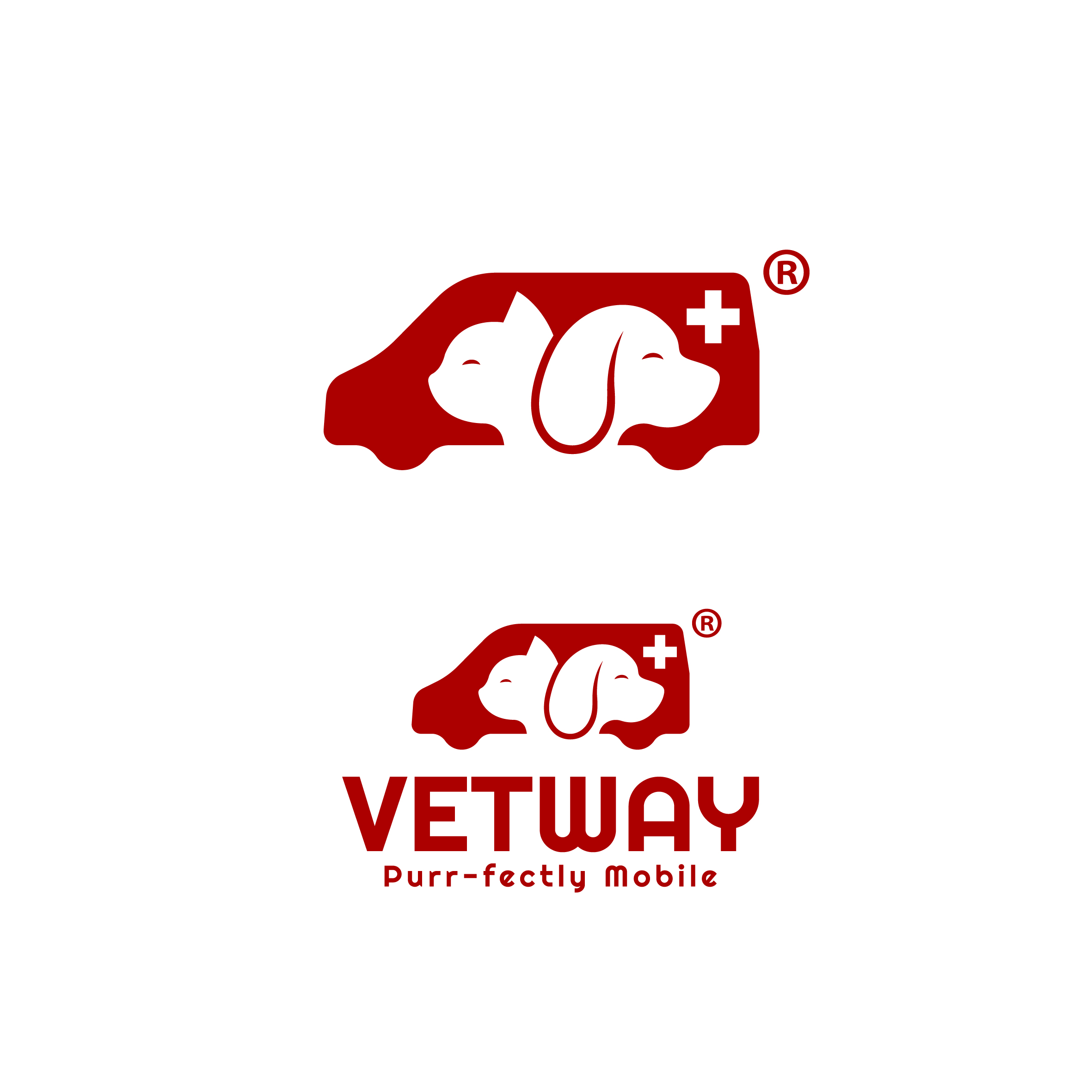 Logo Design by Aljune Castro Designs for this project | Design #33443917