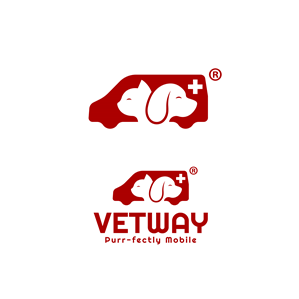 Diseño de Logo por Aljune Castro Designs para este proyecto | Diseño: #33443917