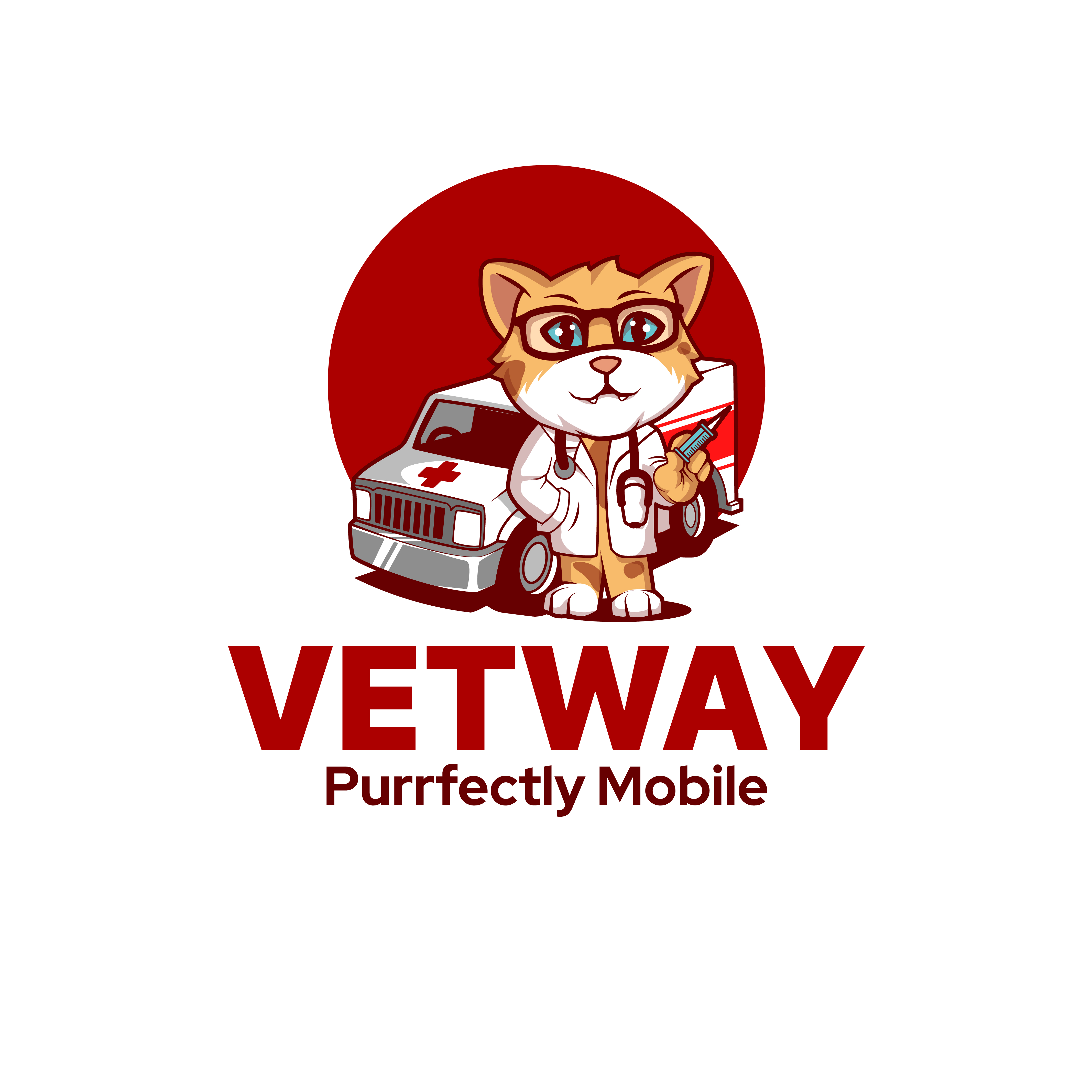 Logo Design by PaoloP for this project | Design #33423524