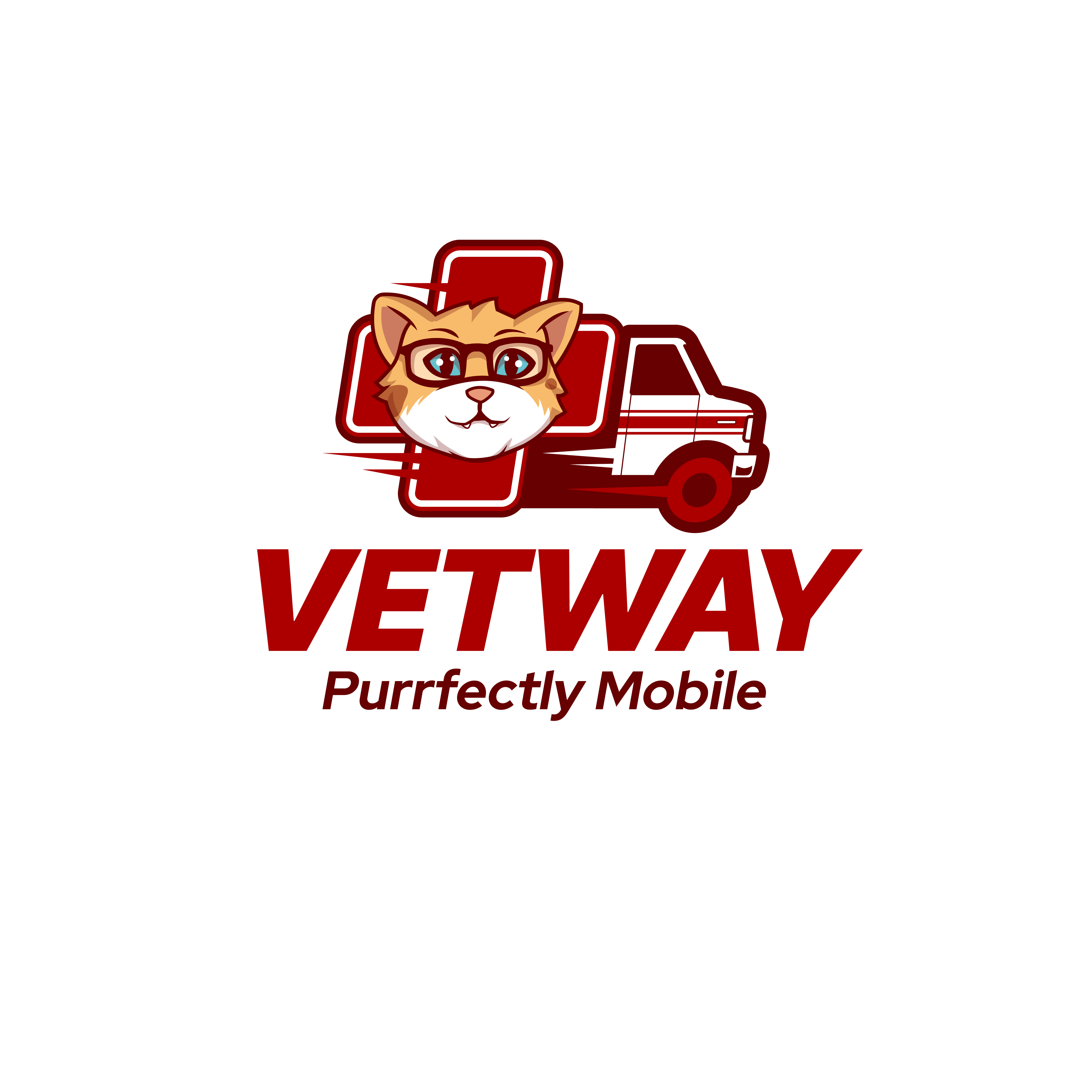 Logo Design by PaoloP for this project | Design #33423539