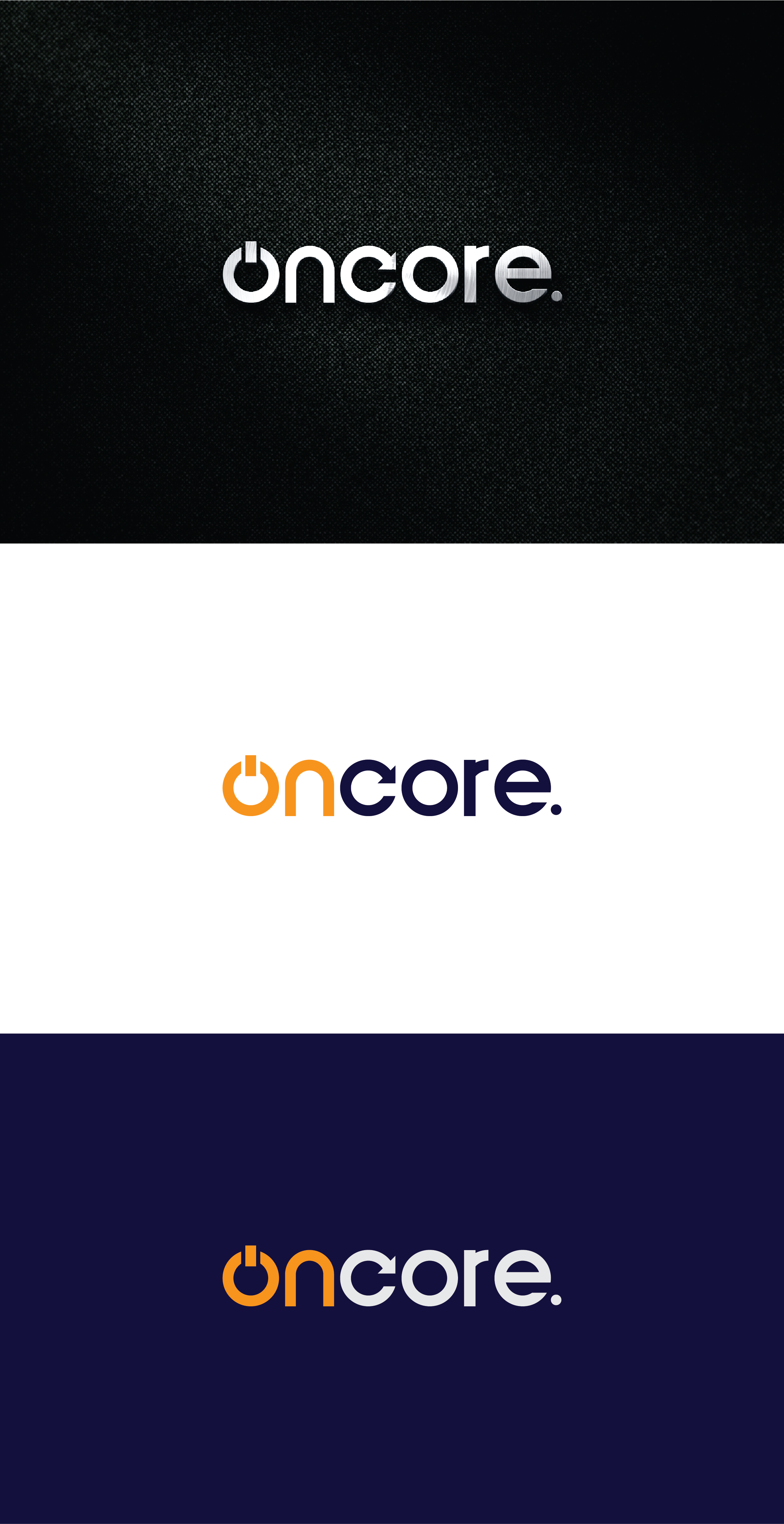 Logo Design by Ally Mac for this project | Design #33464846