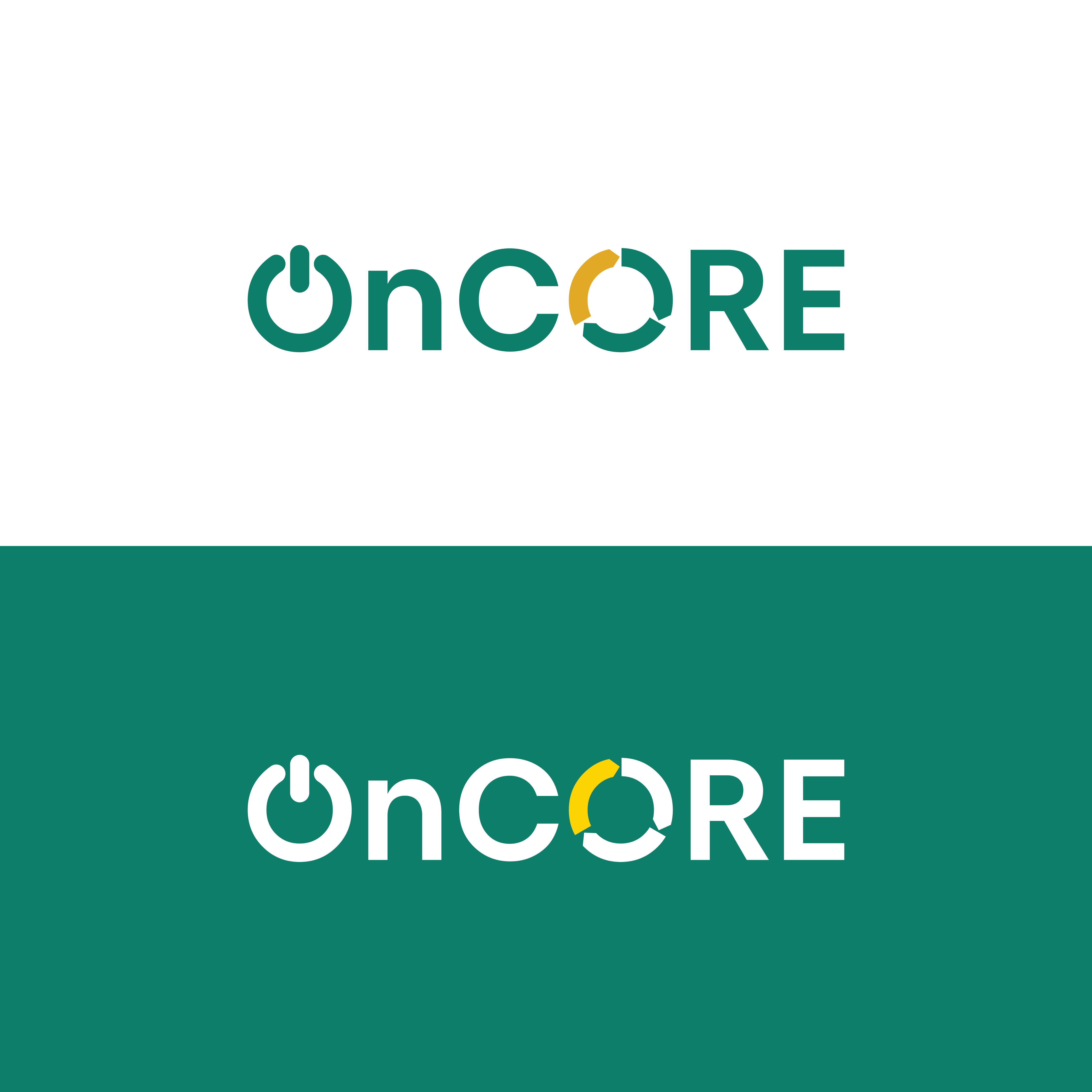 Logo Design by cakalie for this project | Design #33459831