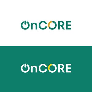 Logo-Design von cakalie für dieses Projekt | Design #33459831