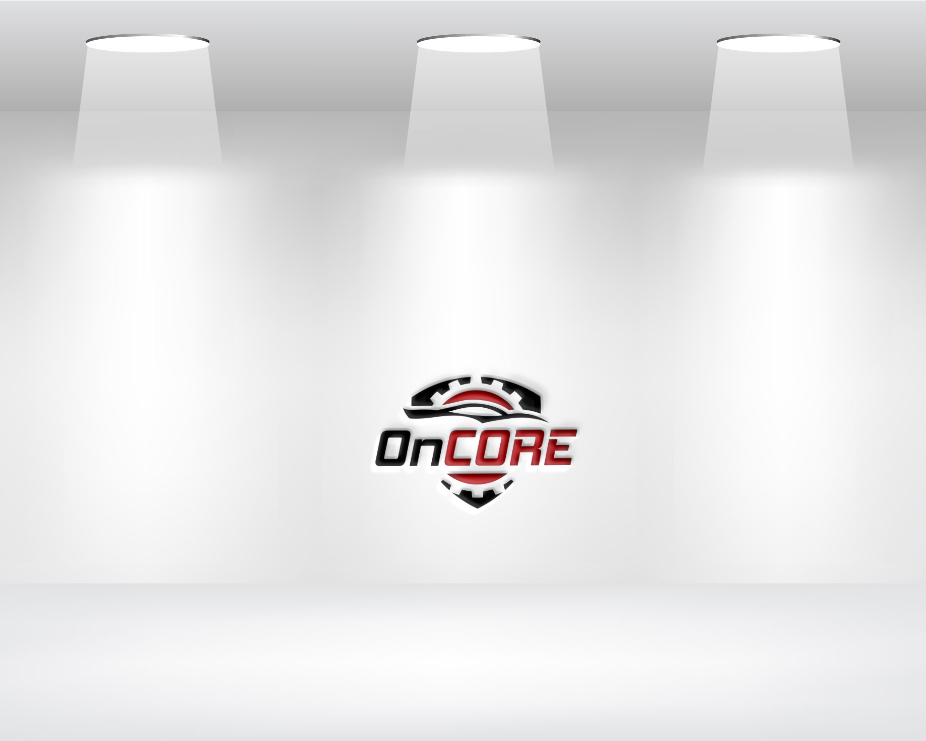 Logo Design by Daniel Khan for this project | Design #33422550