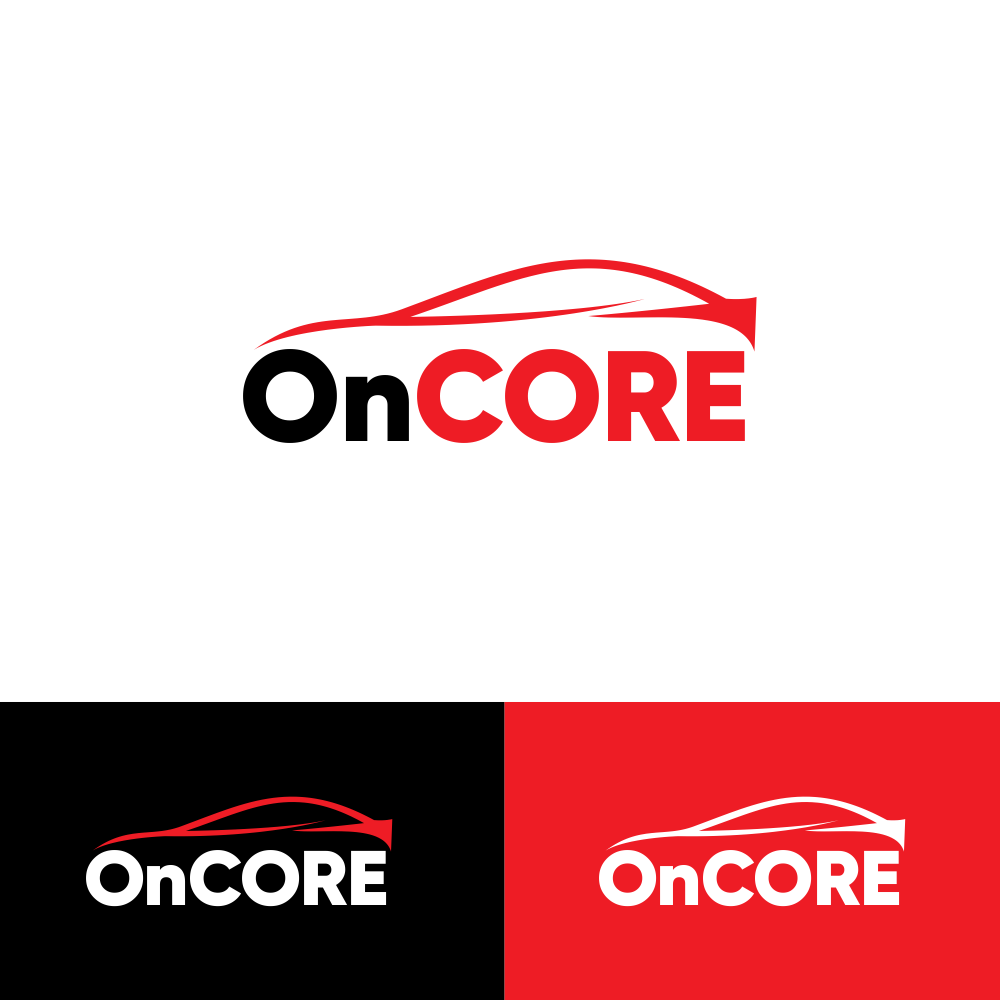 Logo Design by Buntu Pol for this project | Design #33423216