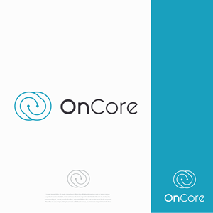 Logo Design by Billyfoss for this project | Design: #33440651