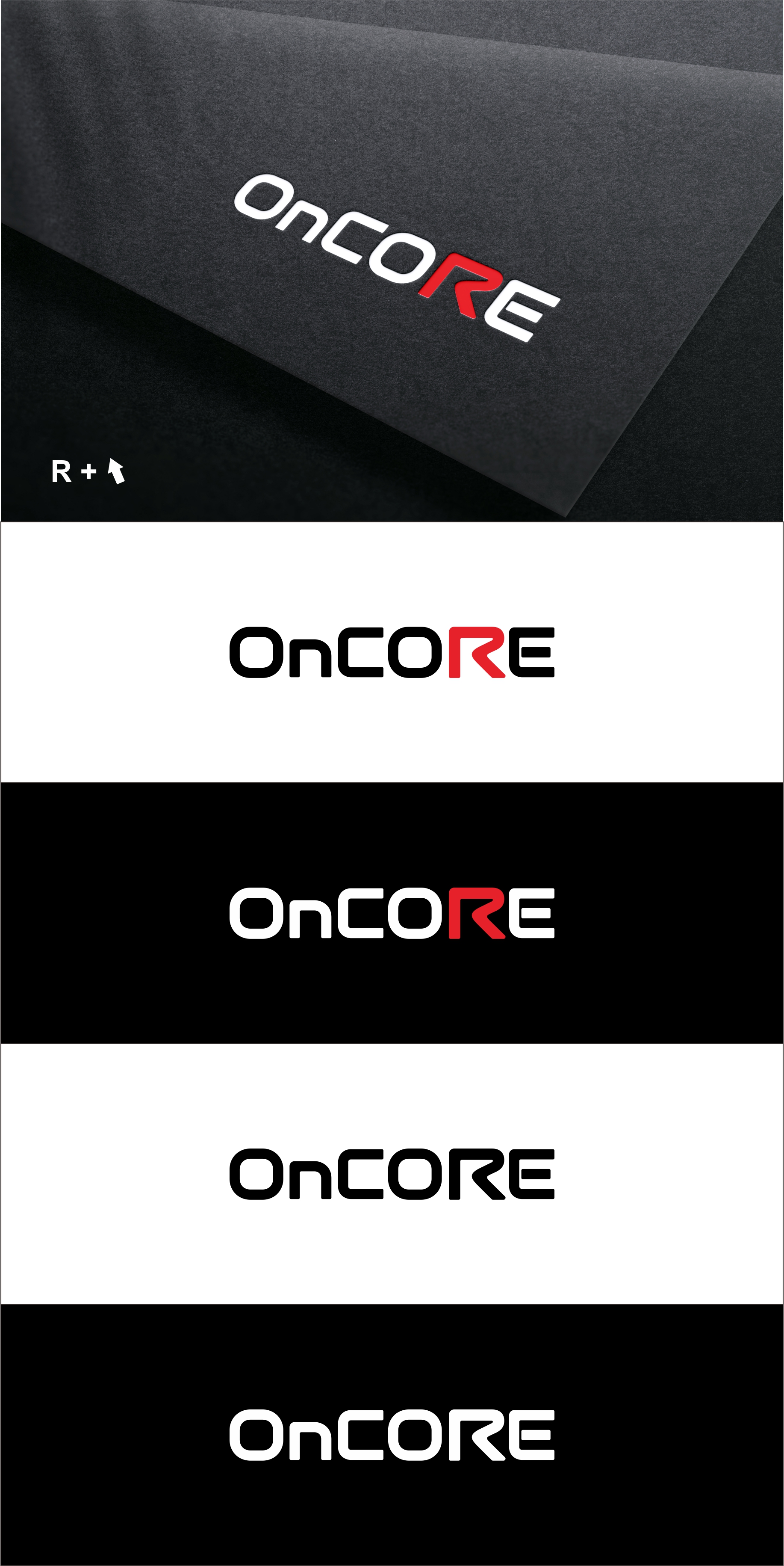 Logo Design by Student_art for this project | Design #33460659