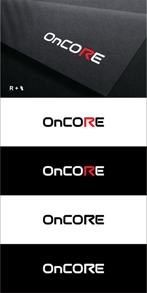Logo-Design von Student_art für dieses Projekt | Design: #33460659