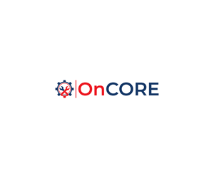 Logo Design by Spark  Design for this project | Design: #33425733