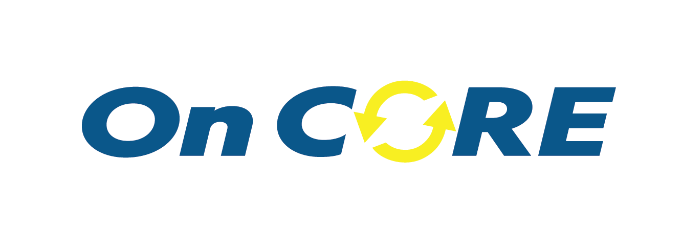 Logo-Design von mascandra für dieses Projekt | Design #33462933