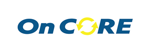 Logo Design by mascandra