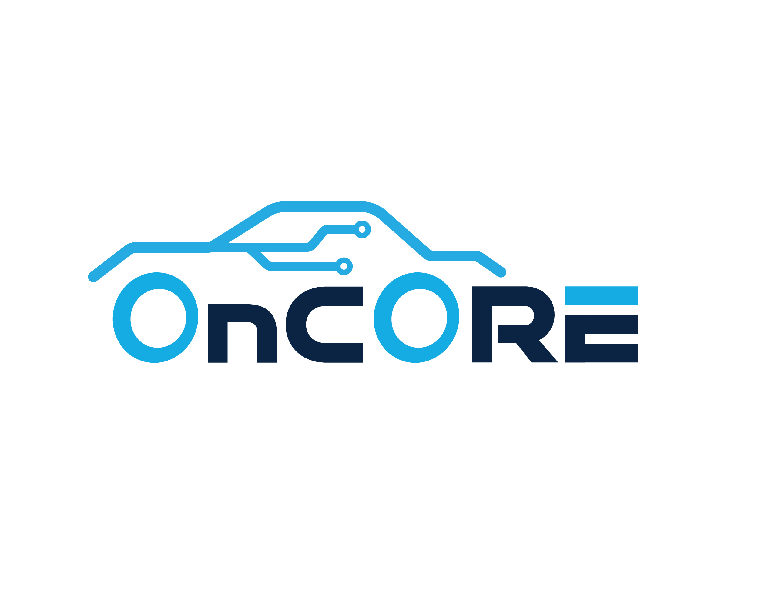 Logo Design by renderman for this project | Design #33421823