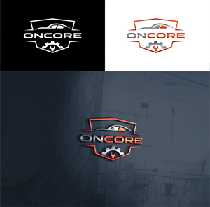 Logo Design by RA-bica for this project | Design: #33433040