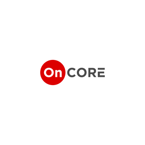 Logo Design by Kaze56 for this project | Design: #33425607