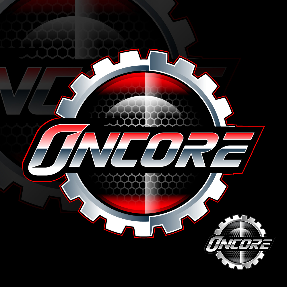 Logo-Design von Suvendu.S für dieses Projekt | Design #33447840