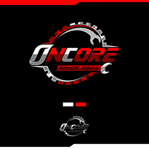 Logo Design by Suvendu.S for this project | Design: #33448217
