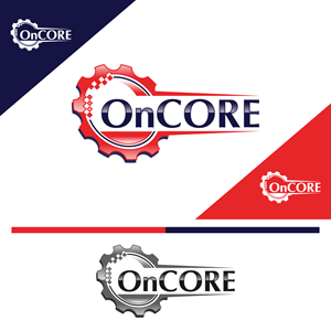 Logo Design by Suvendu.S for this project | Design: #33448547
