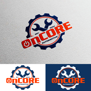 Logo Design by Suvendu.S for this project | Design: #33448582