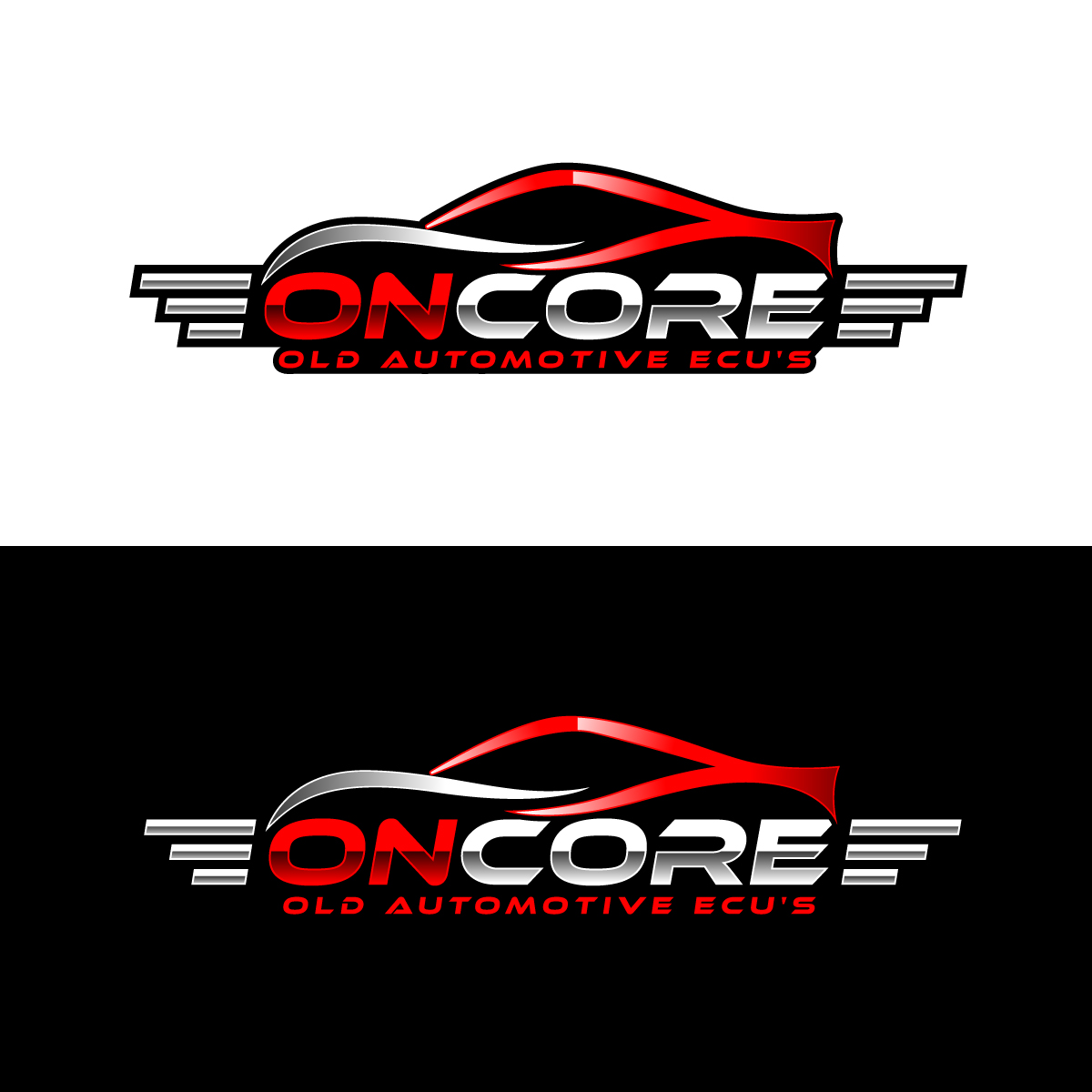 Logo Design by Suvendu.S for this project | Design #33453305