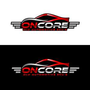 Logo Design by Suvendu.S for this project | Design: #33453305