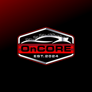 Logo Design by Suvendu.S for this project | Design: #33453462