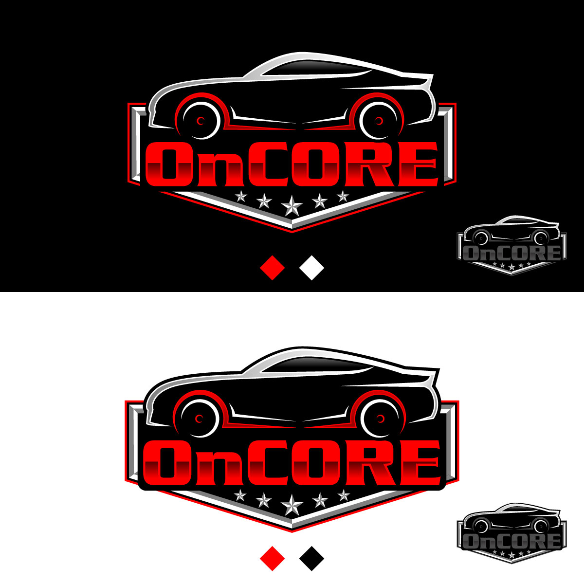 Logo Design by Suvendu.S for this project | Design #33453751