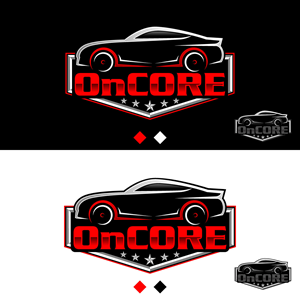 Logo Design by Suvendu.S for this project | Design: #33453751