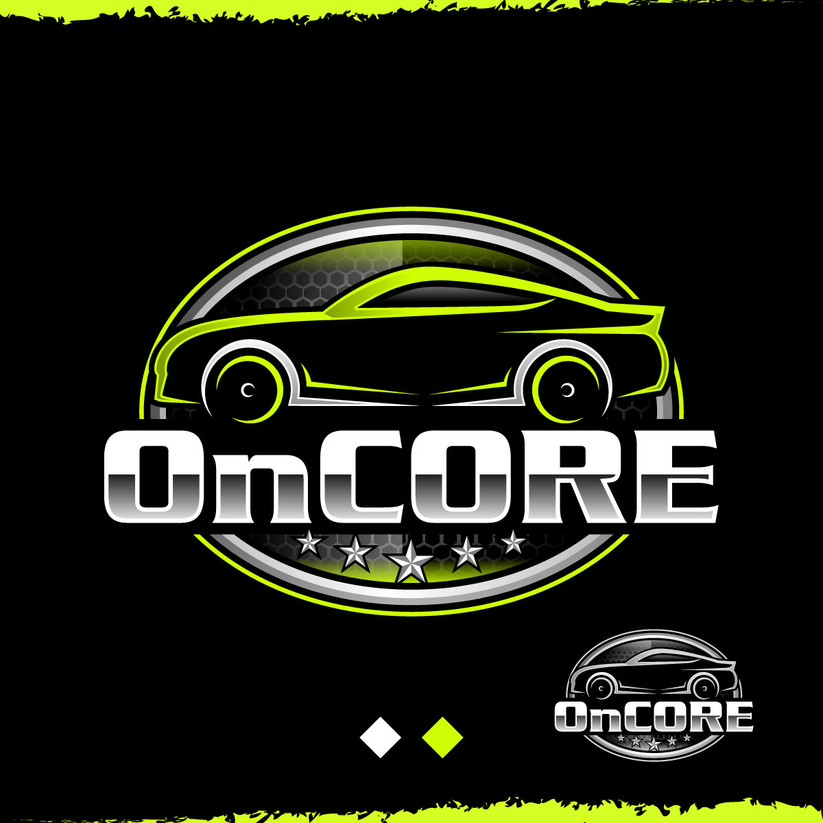 Logo Design by Suvendu.S for this project | Design #33453752