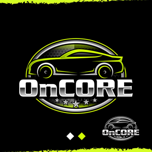 Logo Design by Suvendu.S for this project | Design: #33453752