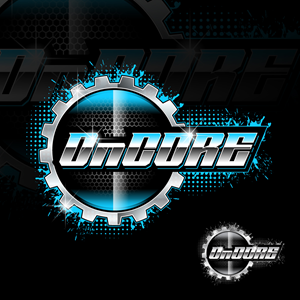 Logo Design by Suvendu.S for this project | Design: #33455627
