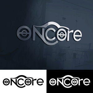 Logo Design by Suvendu.S for this project | Design: #33457101