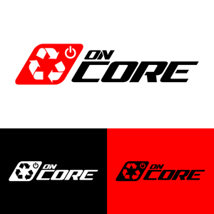 Logo Design by Maman Chupenk for this project | Design: #33462202